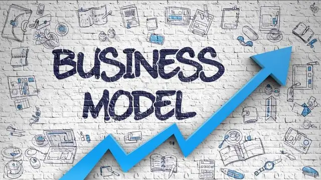 Beginner-Friendly Online Training (Remote)65151230879618120