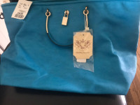 Handbag Republic purse