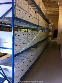 WE BUY PALLET RACKING & SHELVING.KW'S SOURCE FOR STORAGE RACKS.