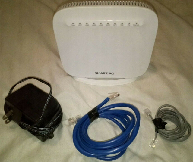 **Price Drop** Internet Routers 1 / 2 in Networking in Sarnia - Image 4