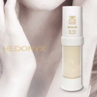 HEDONYX santé et beauté, cosmétiques, maquillage