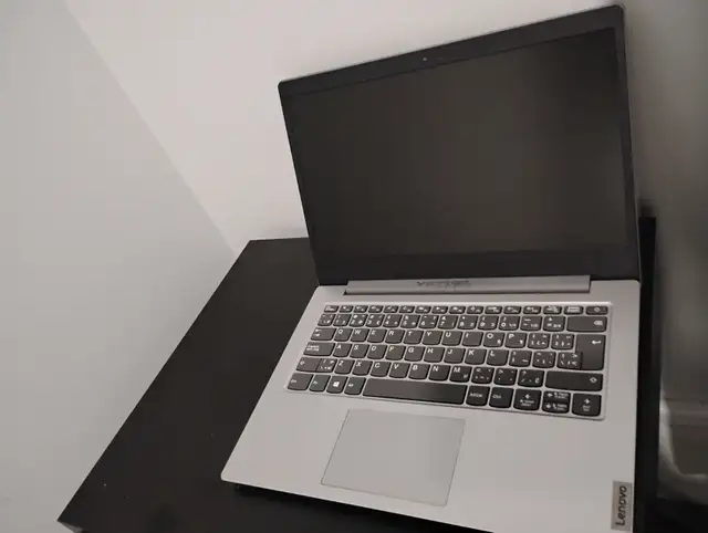 Lenovo Ideapad 1584200065720657921