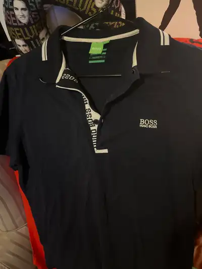 t shirt sport  homme Gr Large, View more