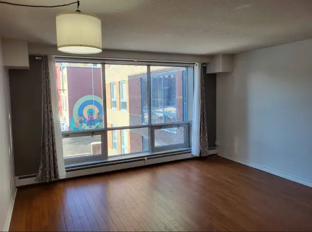 Private Room for Rent in Long Term Rentals in City of Halifax - Image 7