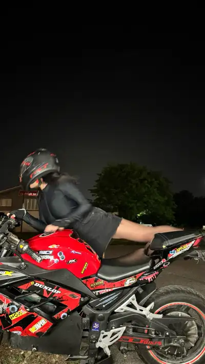 emmo bike, View more