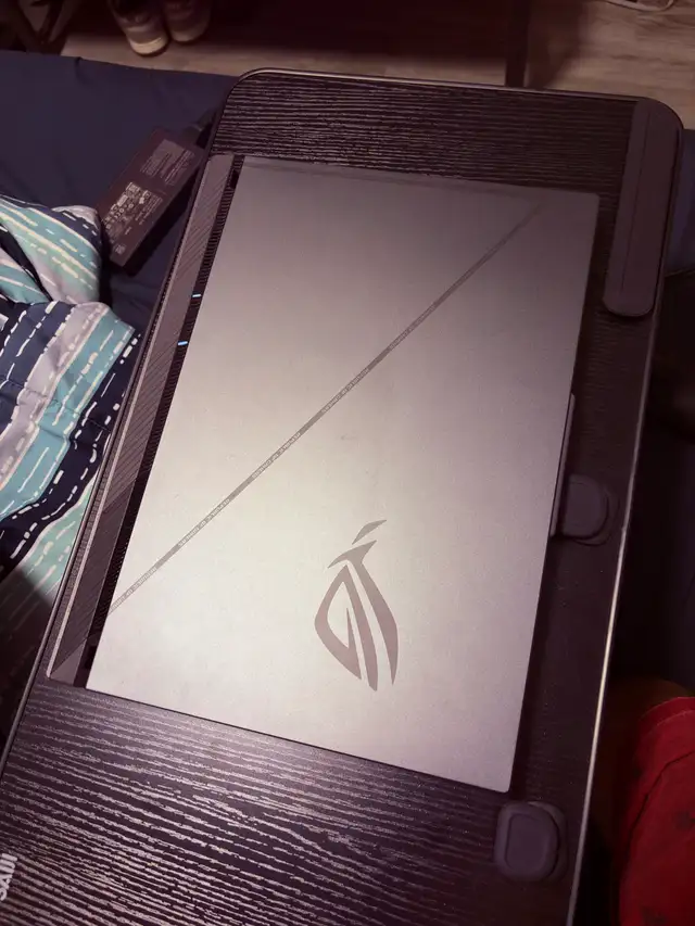 ASUS ROG Strix G16 Gaming Laptop 606841735040225281