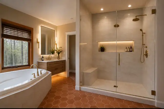 bathroom renovation477288036230778880