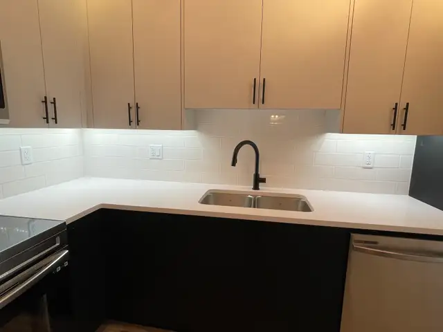 Electrician467325050789580804