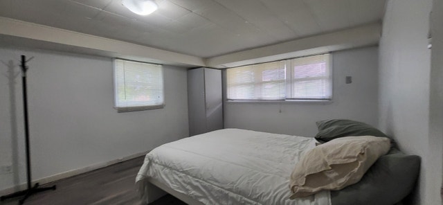 Près Cégep Ste-Foy et Université dans appartement en coloc — photo 1