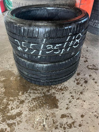 18x8x8 tire in Toronto (GTA) - Kijiji Canada
