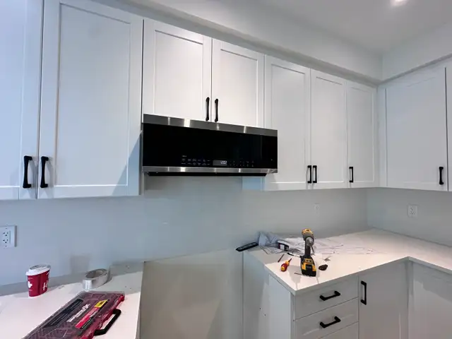 Handyman63005665334403121
