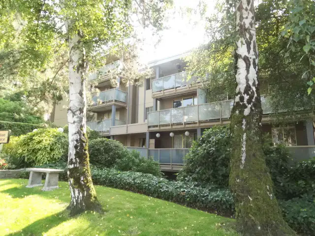 YOUR IDEAL CONDO