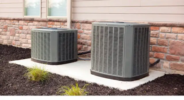 AC installation air conditioner installation furnace installatio63005666959105122