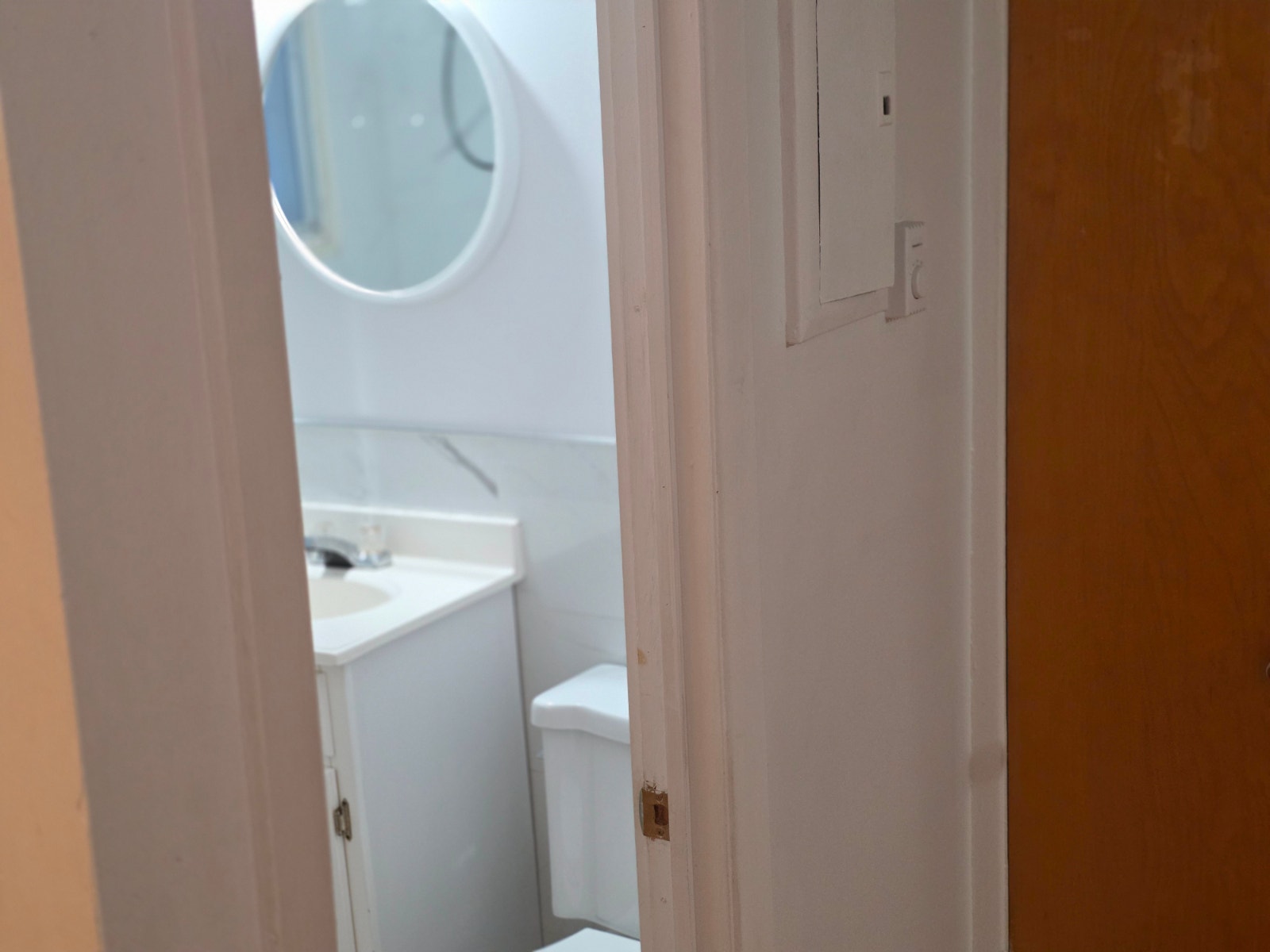 chambre à louer 650 — photo 2
