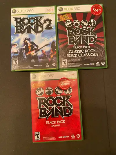 Xbox 360 Bundle , View more