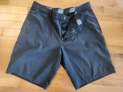 Men's Nike Golf Shorts, View more