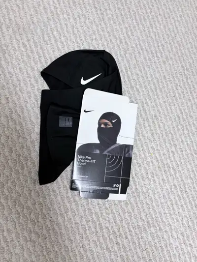 nike ski mask, View more