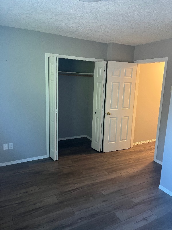 Room for rent Room Rentals & Roommates Victoria Kijiji