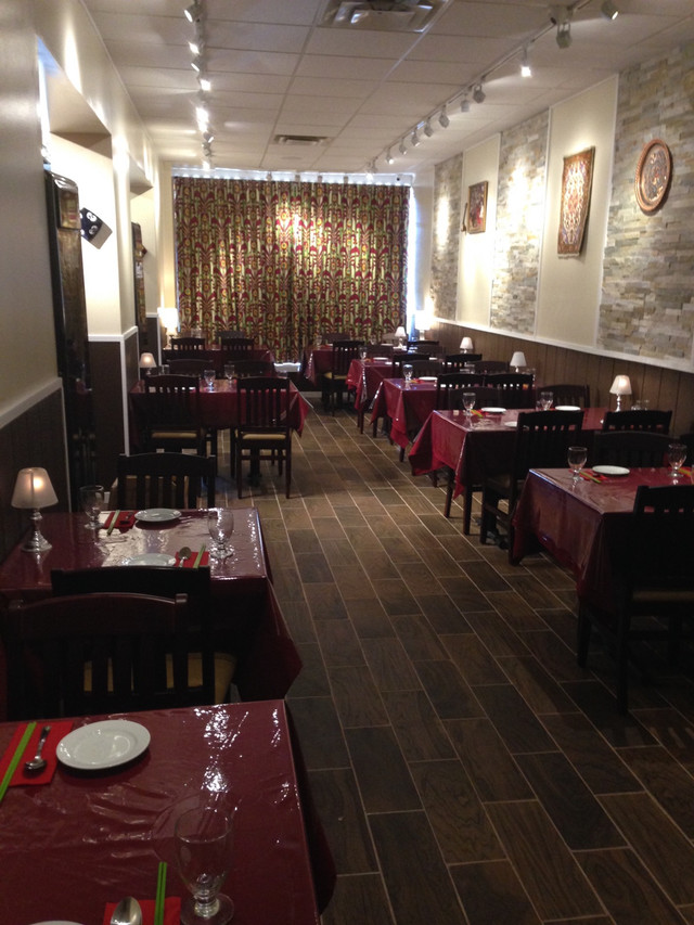 Hiring dishwashers Bar, Food & Hospitality City of Toronto Kijiji