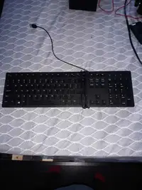 Computer keyboard for sale 
