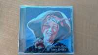 CD Tante Emma Iles de la Madeleines (NEUF) (210320-62)