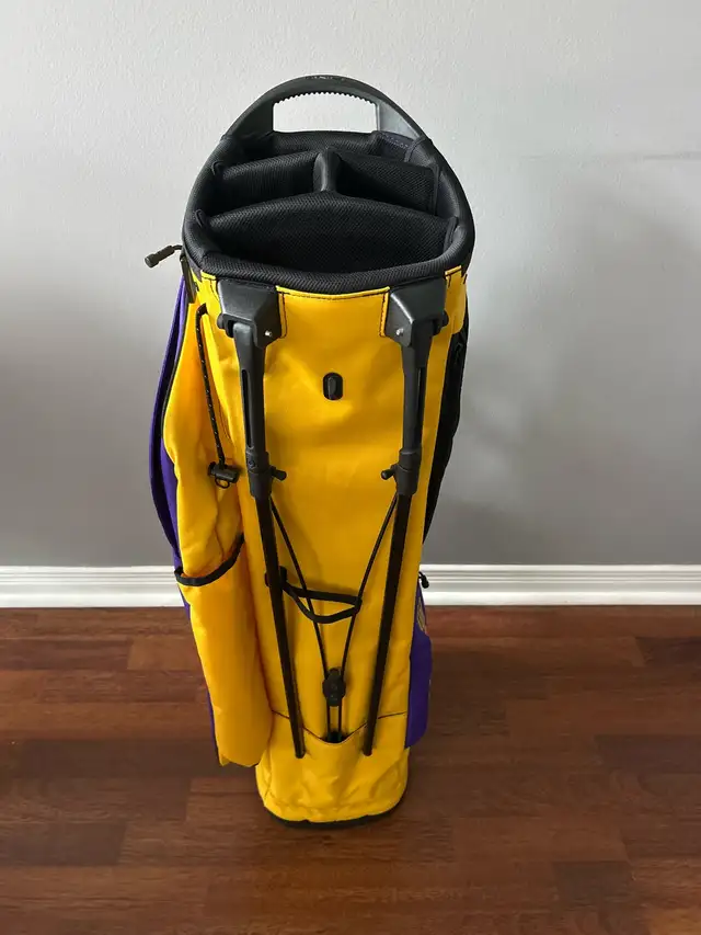 Ping HooferLite - Limited Edition in Golf in Kitchener / Waterloo - Image 5