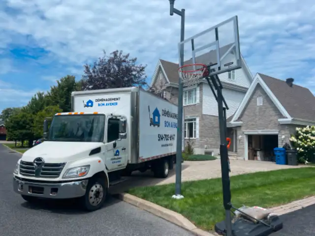 Moving from $85/h 514-703-614763235433588737121