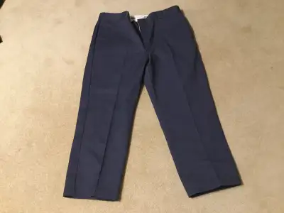 MENS. NEW. DICKIES. PANTS, View more