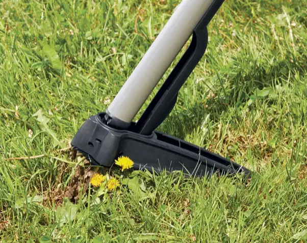 FISKAR WEEDER63234779149955121