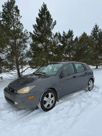Runs and drives great, heated seats, pwr windows , cruise control, new tires, new plugs and wires, h...