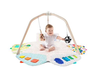 Pet-free smoke-free house Used lightly