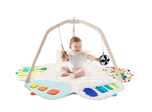 Lovevery Play Gym in Toys in City of Toronto - Image 2