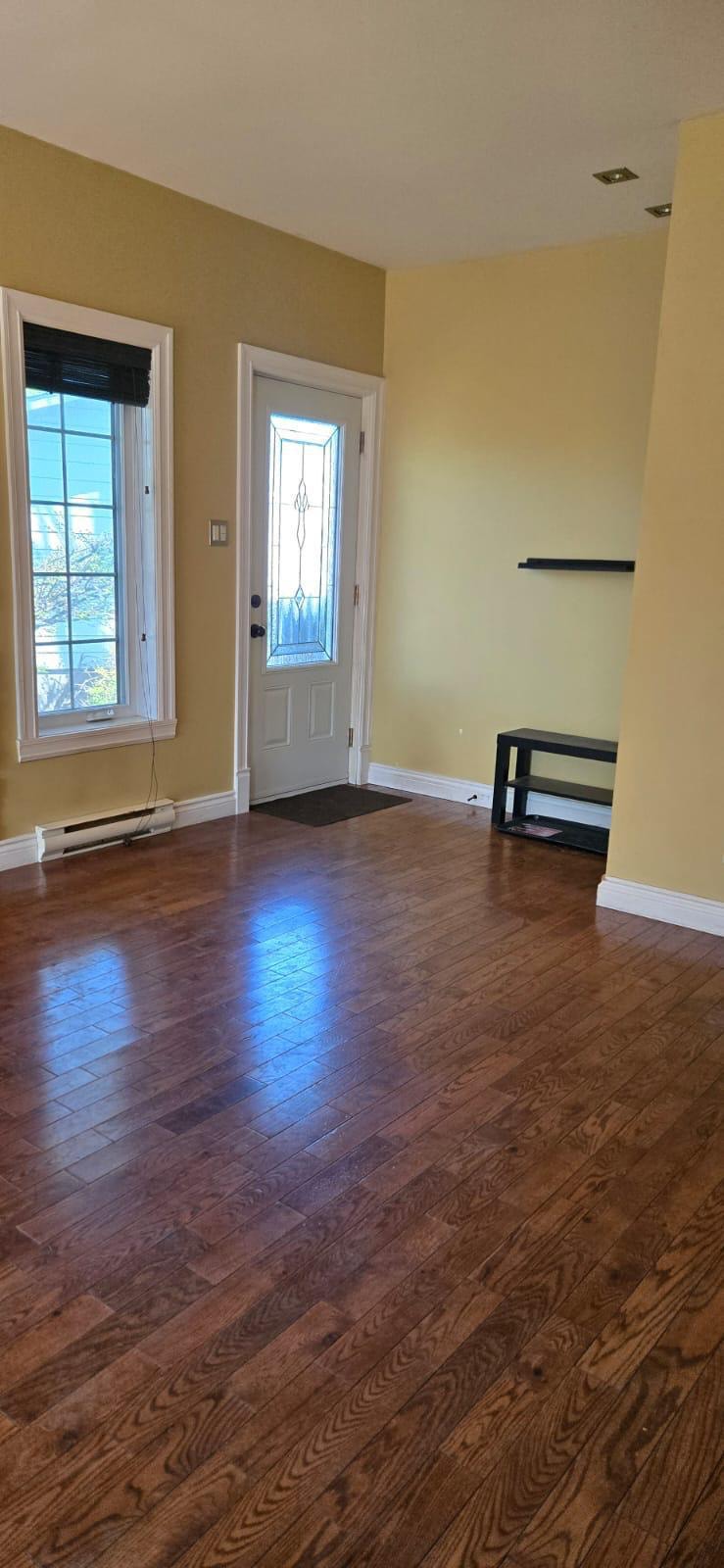 House for rent — photo 2