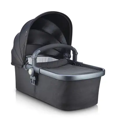 stroller bassinet & car seat ( Infant ) , View more