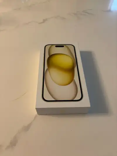 iPhone 15 case , View more
