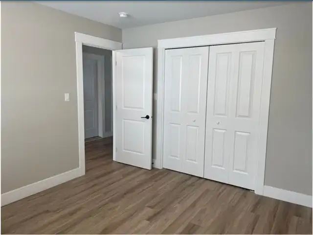 45 Alice Avenue, 3 Beds 2 Baths House in Long Term Rentals in Charlottetown - Image 4