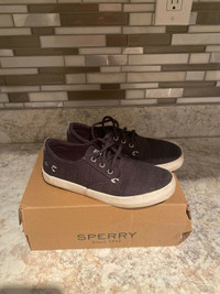 Sperry Casual Shoes -Youth  size 13