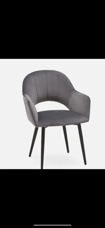 4 dinning chairs , View more