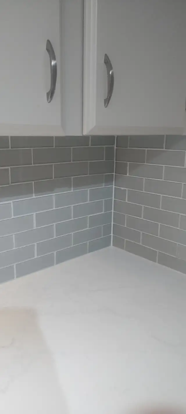 Tile setter527122283554426886