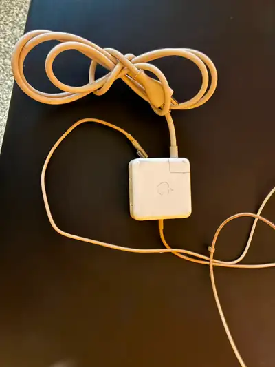 Used MacBook Pro, View more