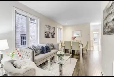 HOME STAGING AND HOME DESIGNING, View more