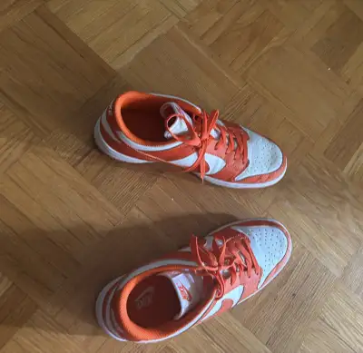 sneaker dunks, View more