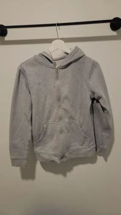 Kids hoodie age 14-16 XL, unisex, comfy, View more