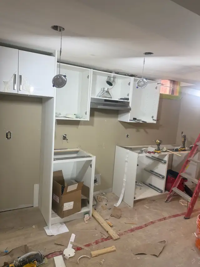 Renovation 553389527380142084