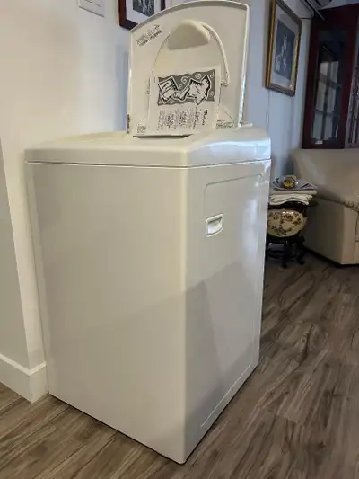 MINI-LAVEUSE PORTATIVE WHIRLPOOL, View more