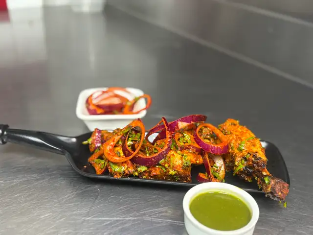 Private chef available 549766312798474245