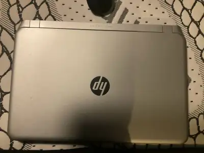 laptop hp 100$ or best offer, View more