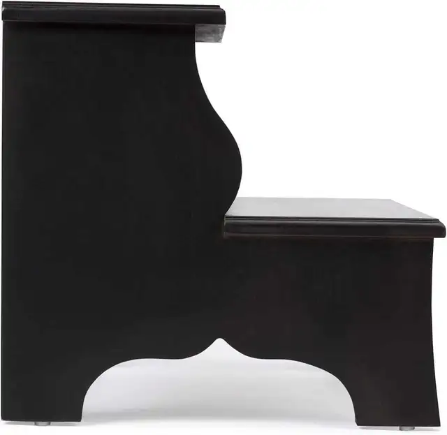 Step Stool in Other in City of Toronto - Image 5
