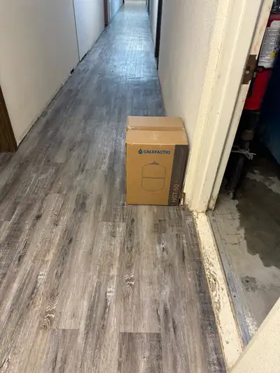 I’m looking for 2 or 3 bedroom home in Yorkton with or without fance yard and garage. Message me wha...