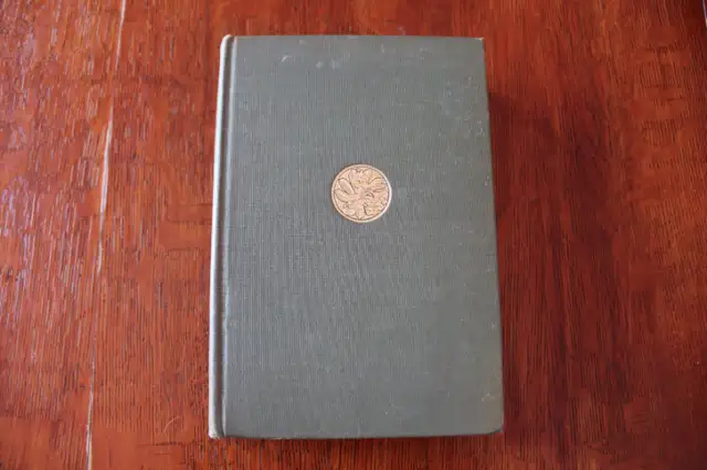 The Kentuckians A Knight Of The Cumberland. By John Fox Jr. 1909633844620957471221